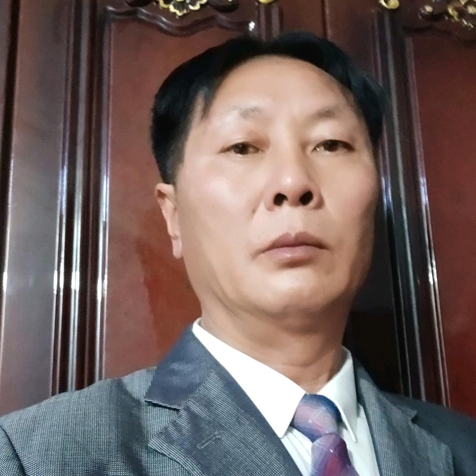 福胡爷