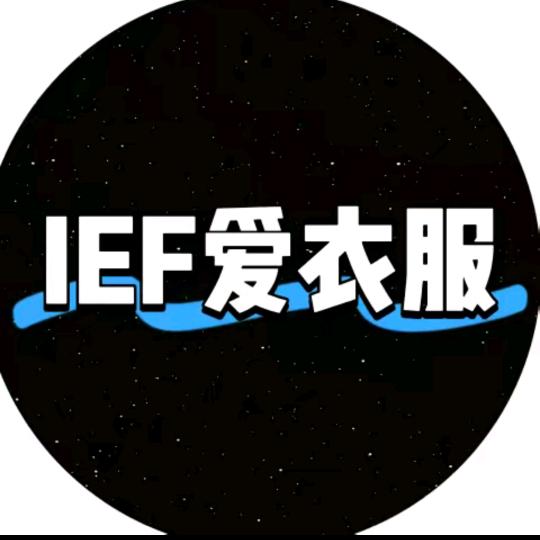 ONLY女装👚分享