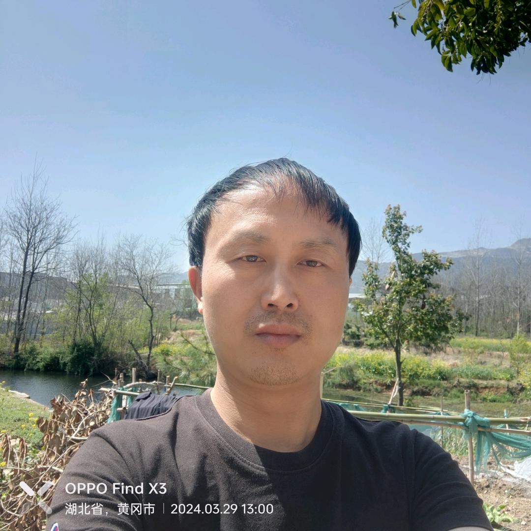 骑着蜗牛去旅行