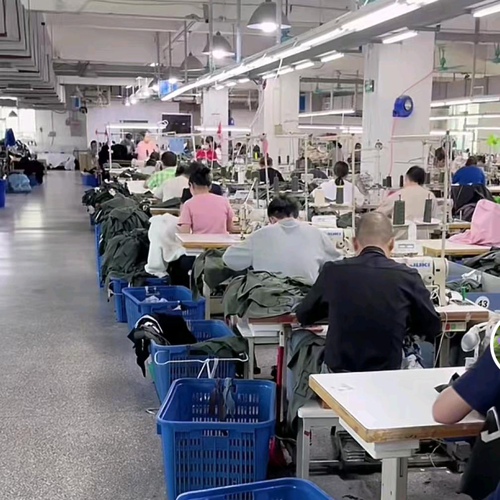 乐游雨具优选店