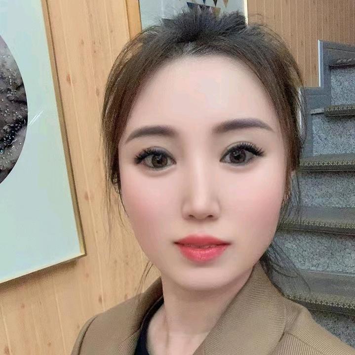 衣世界商贸中心官方号