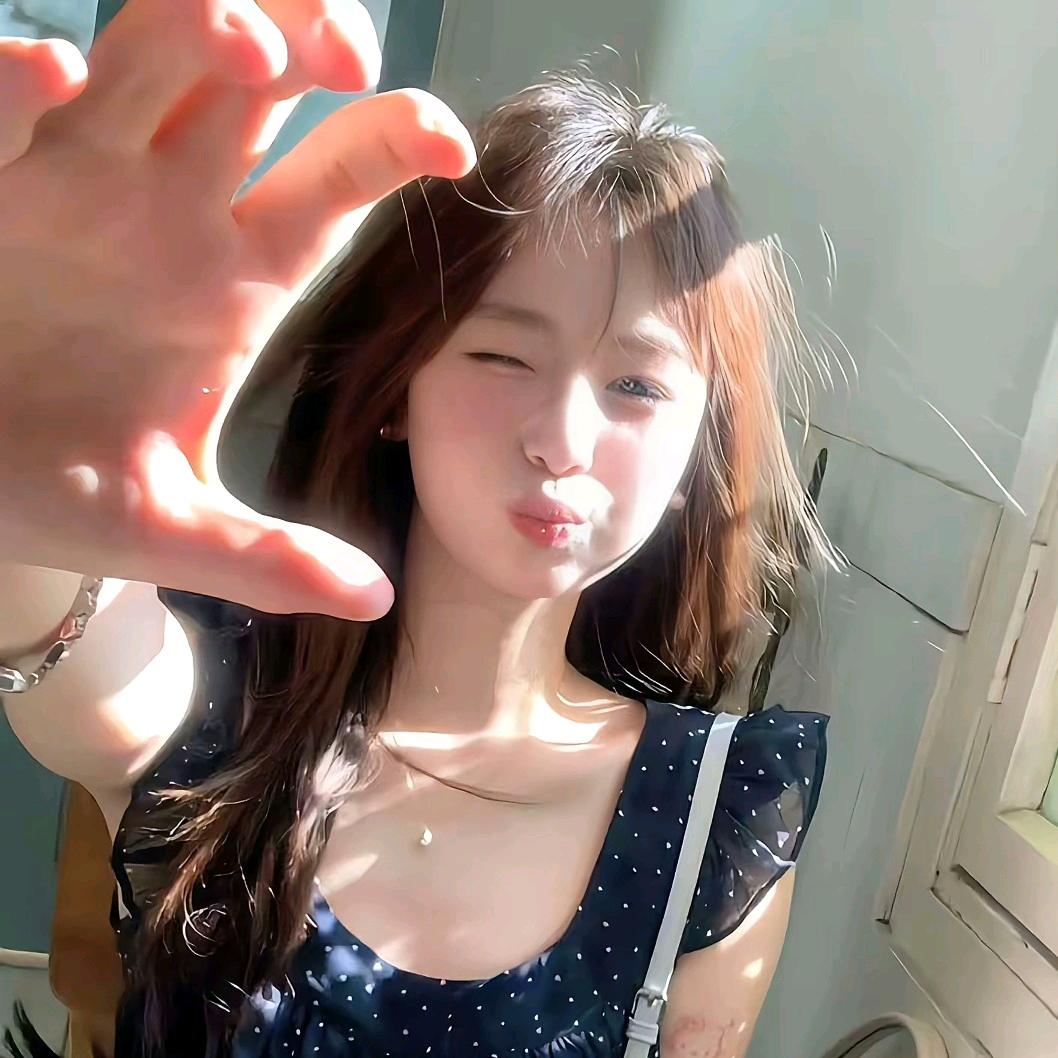 ①小柚子