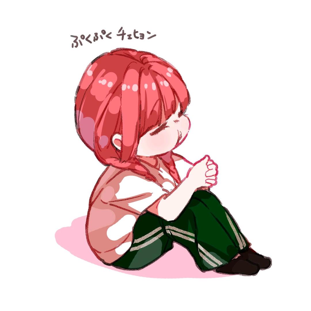 祝好眠（喜欢唱歌版）