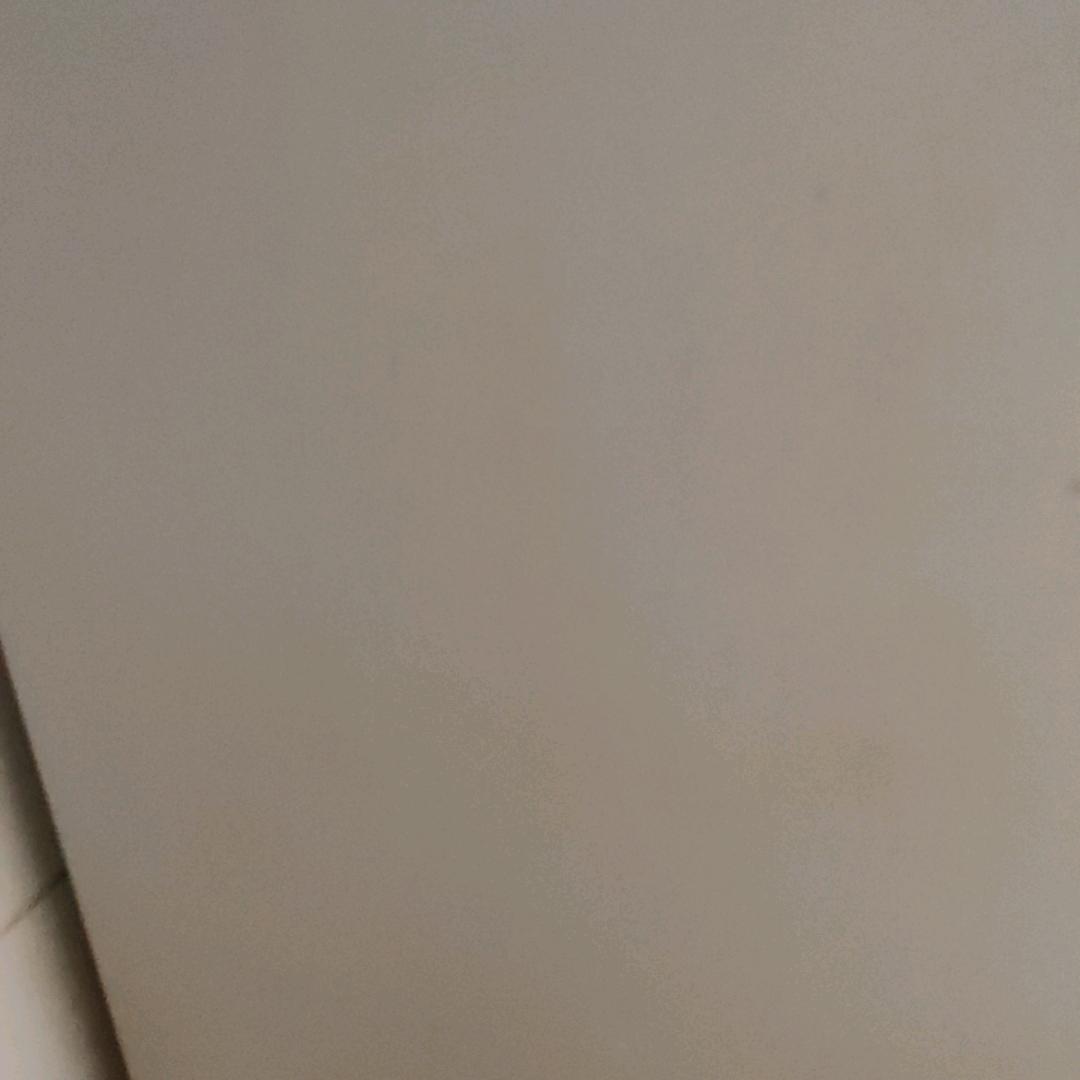 好期待啊