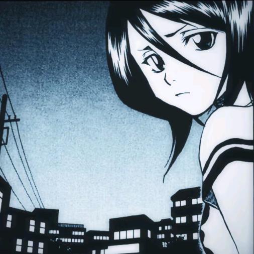 Rukia