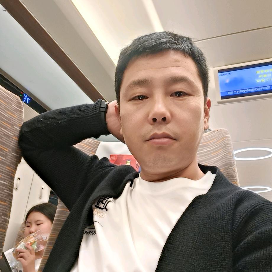 好❤️情