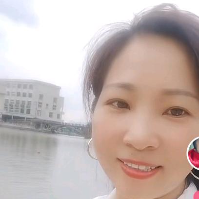 打工妹的日常生活