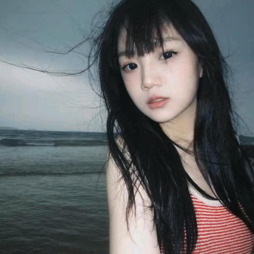最后那片海