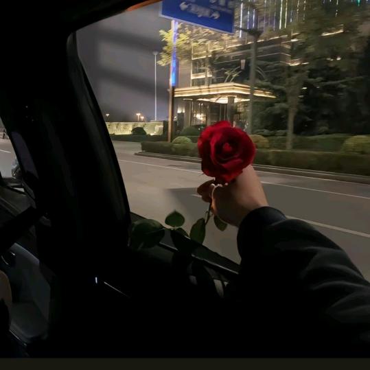 呵呵