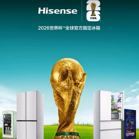 承德隆化鸿兆电器