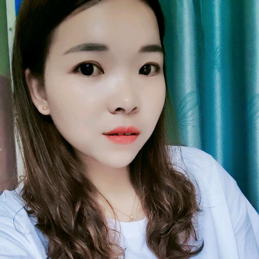 未来靠自己