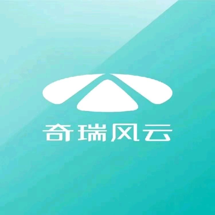 驻马店源沣-大琳琳