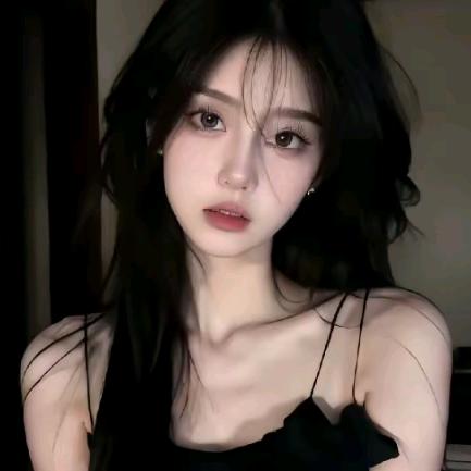 冷凝香.