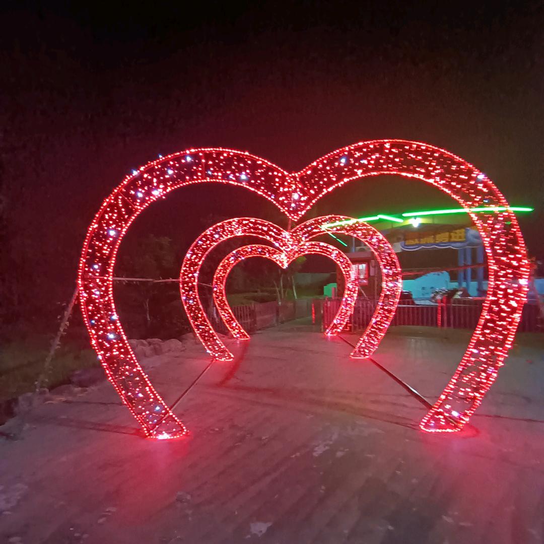 许银川关门弟子