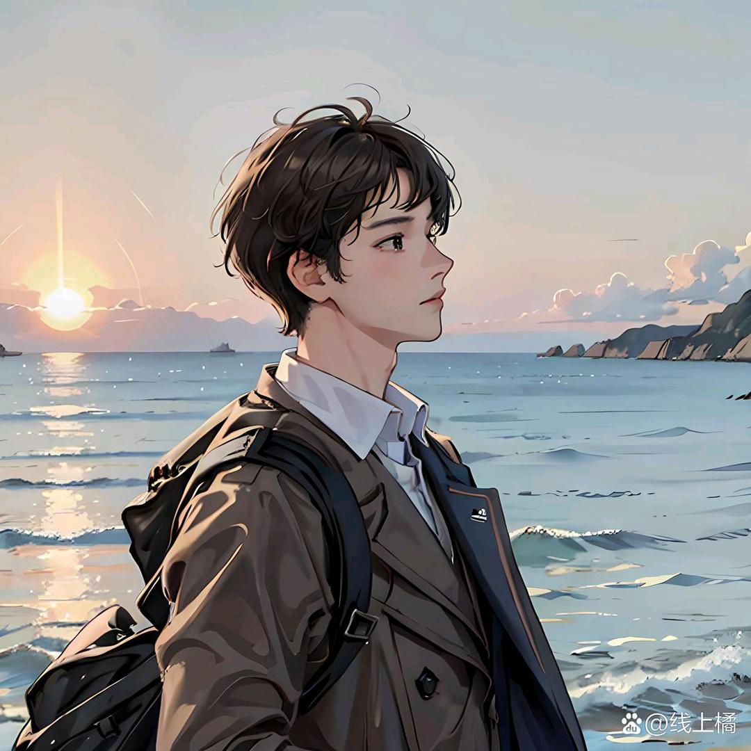 霆