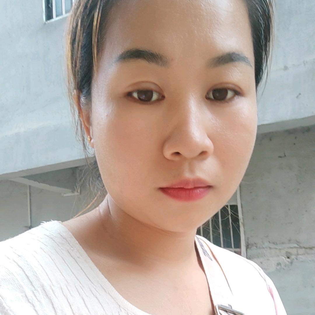 幸🌺福🌸🍁美🌷满🌹