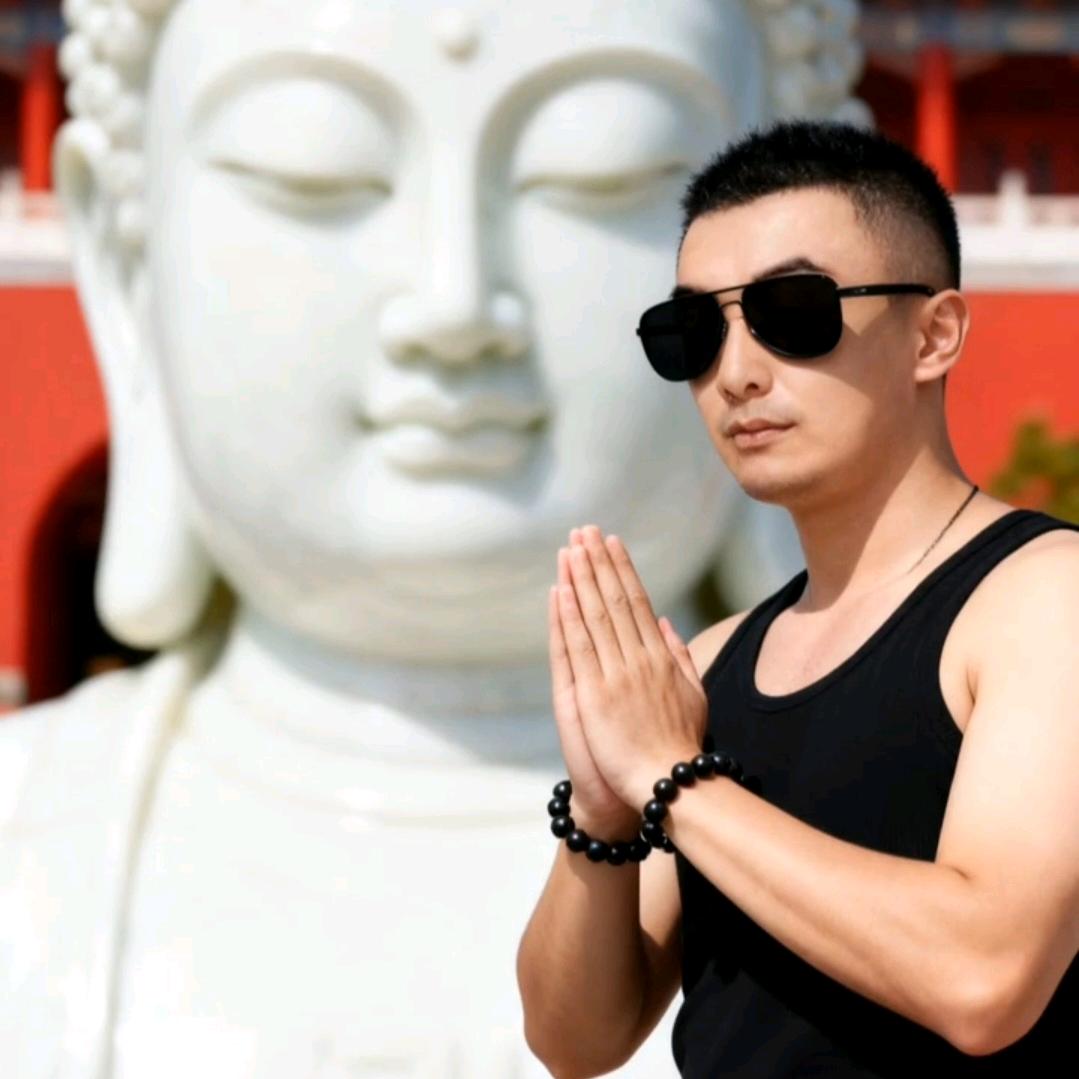 ᥫᩣᐝ沉ᩚ默ᩚ不ᩚ言ᩚꦿ꧔᪲