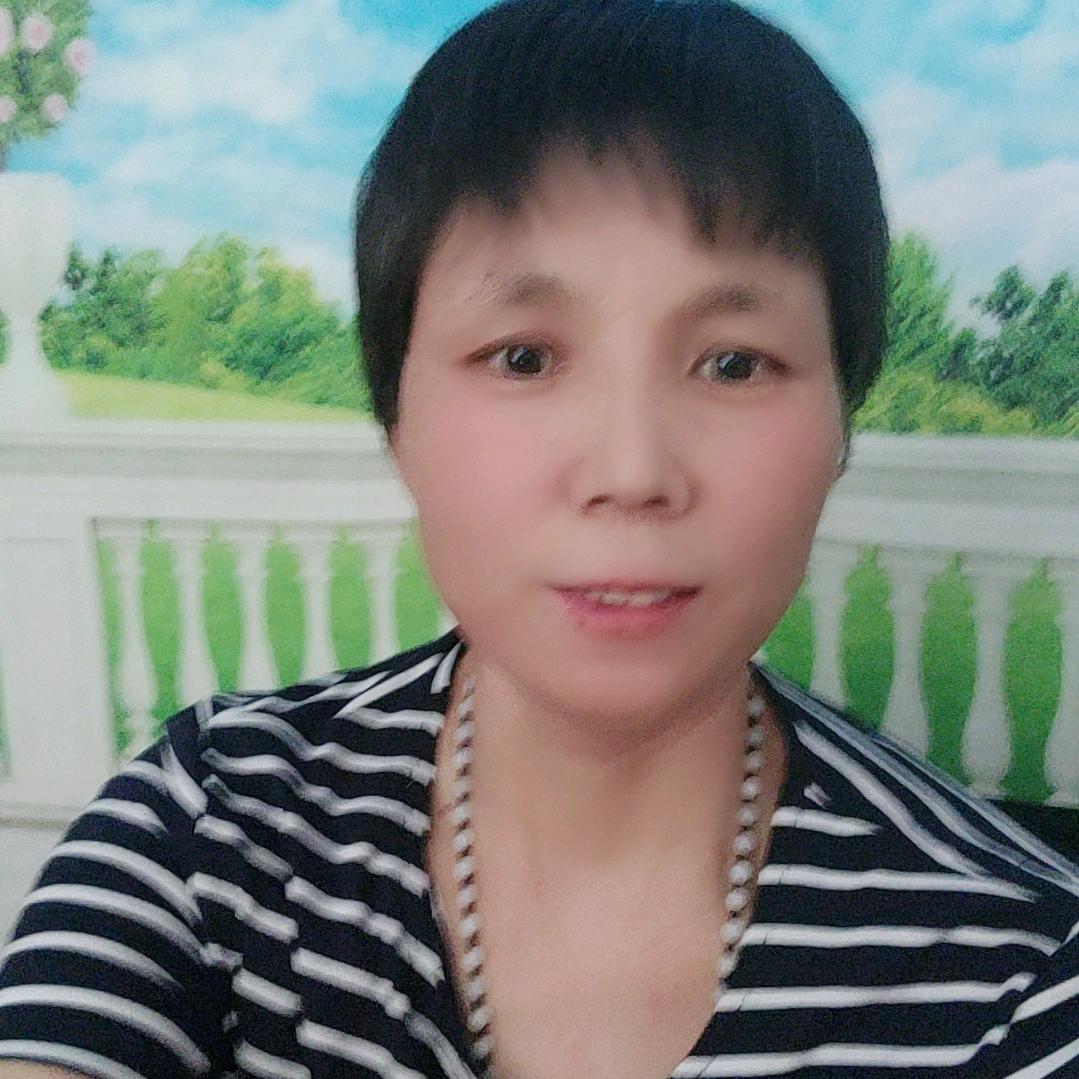 农村玉成❤️