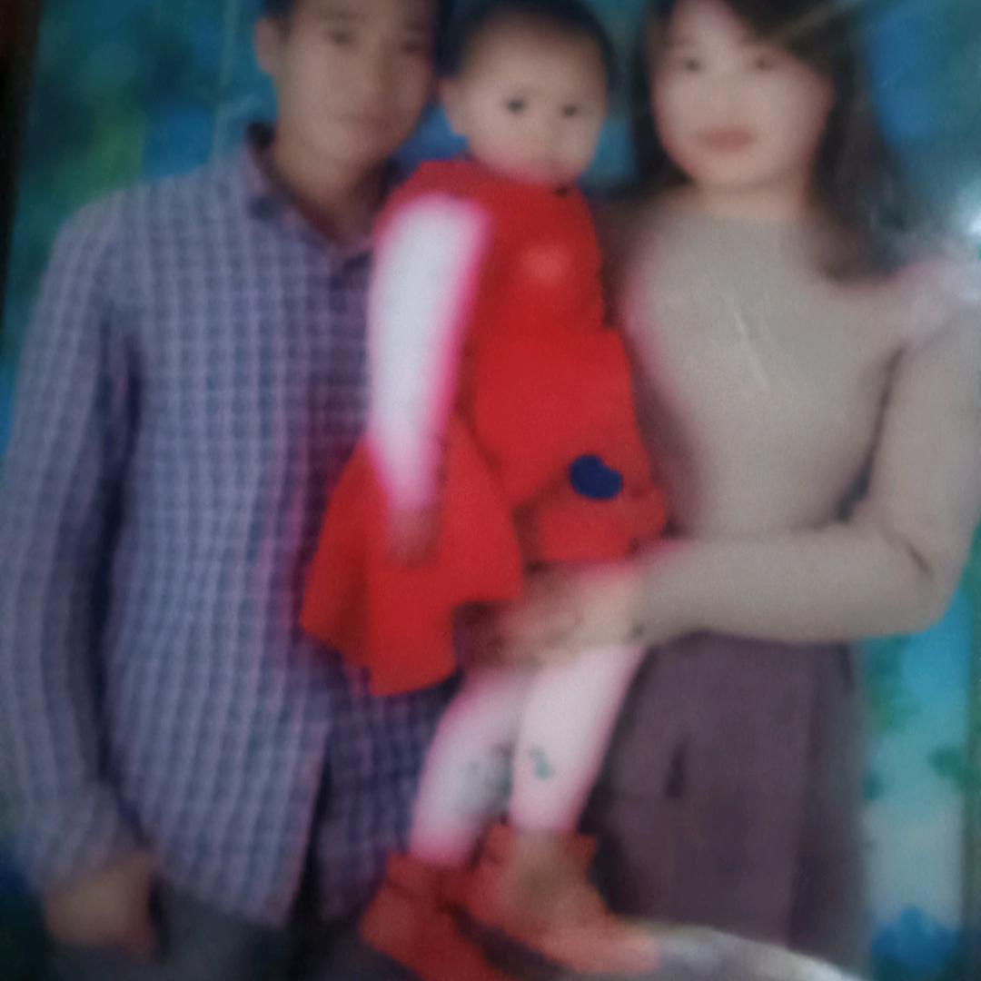 生活就是这样