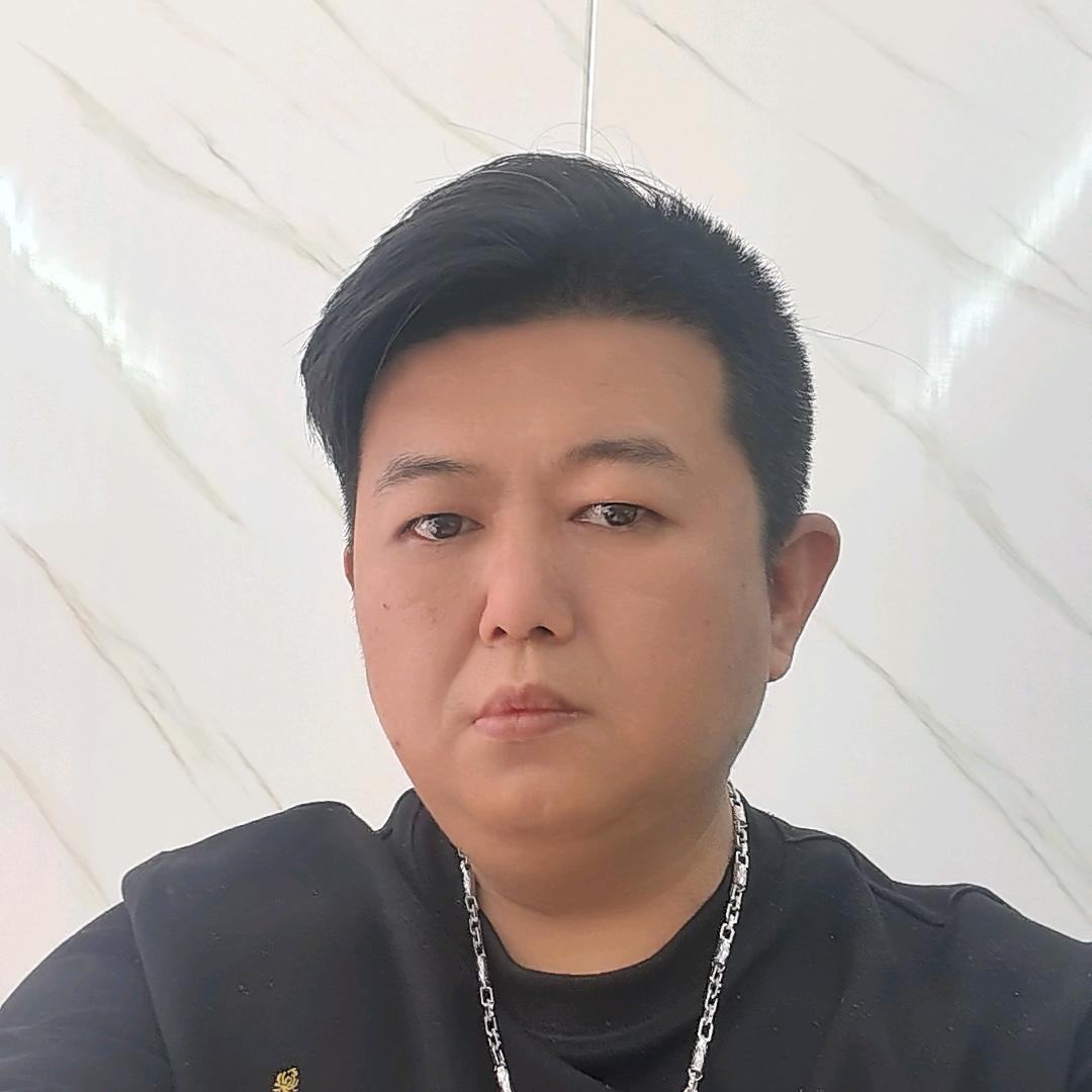 南宁欧哥首饰回收