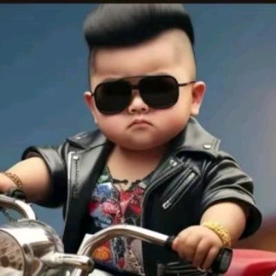 人间正道是沧桑