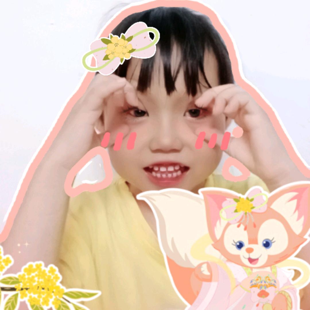 玩游世界