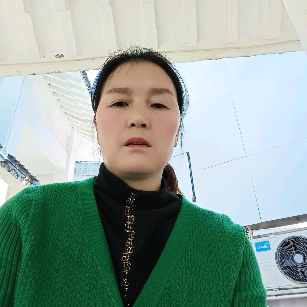 天天开心