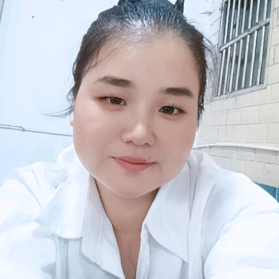 田里的守望者妻