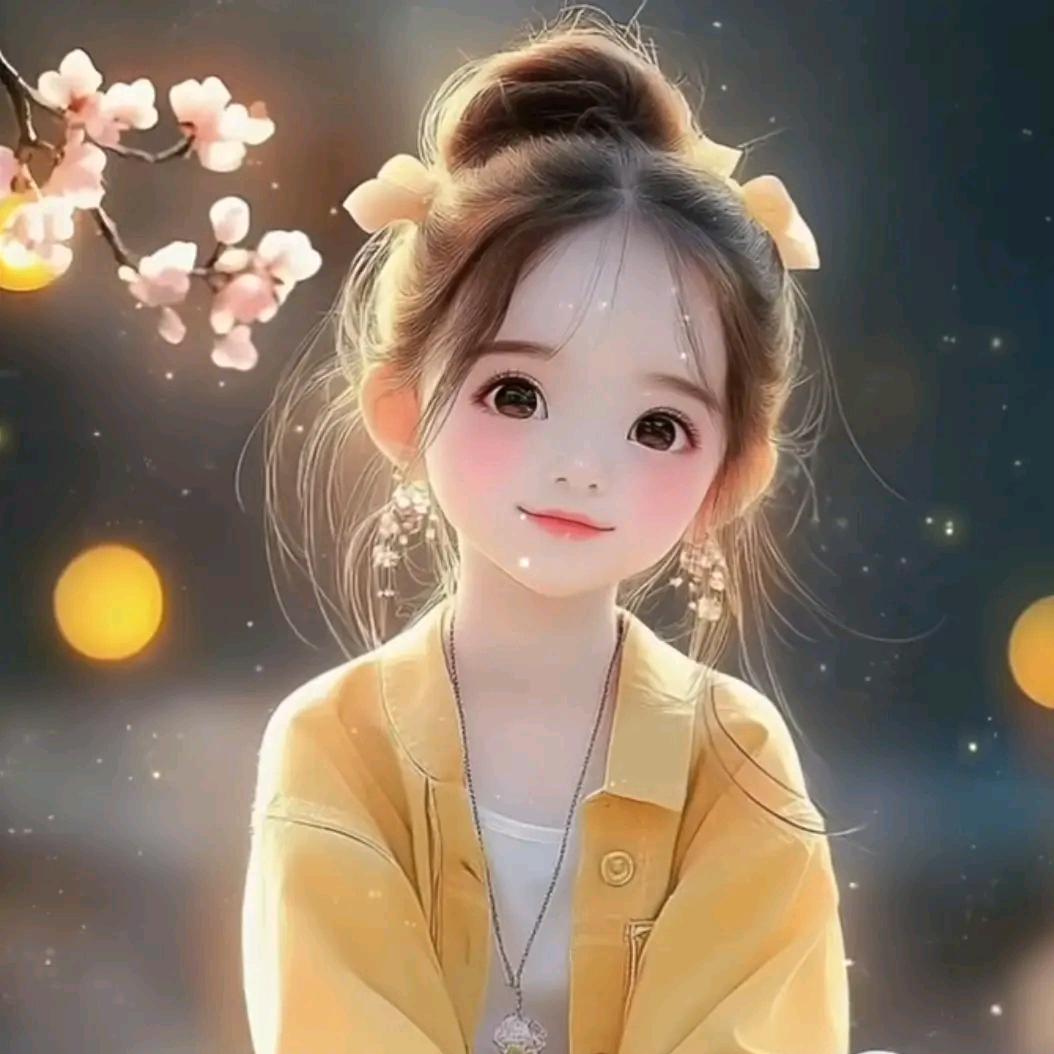 🌻🌻阳光🌻🌻
