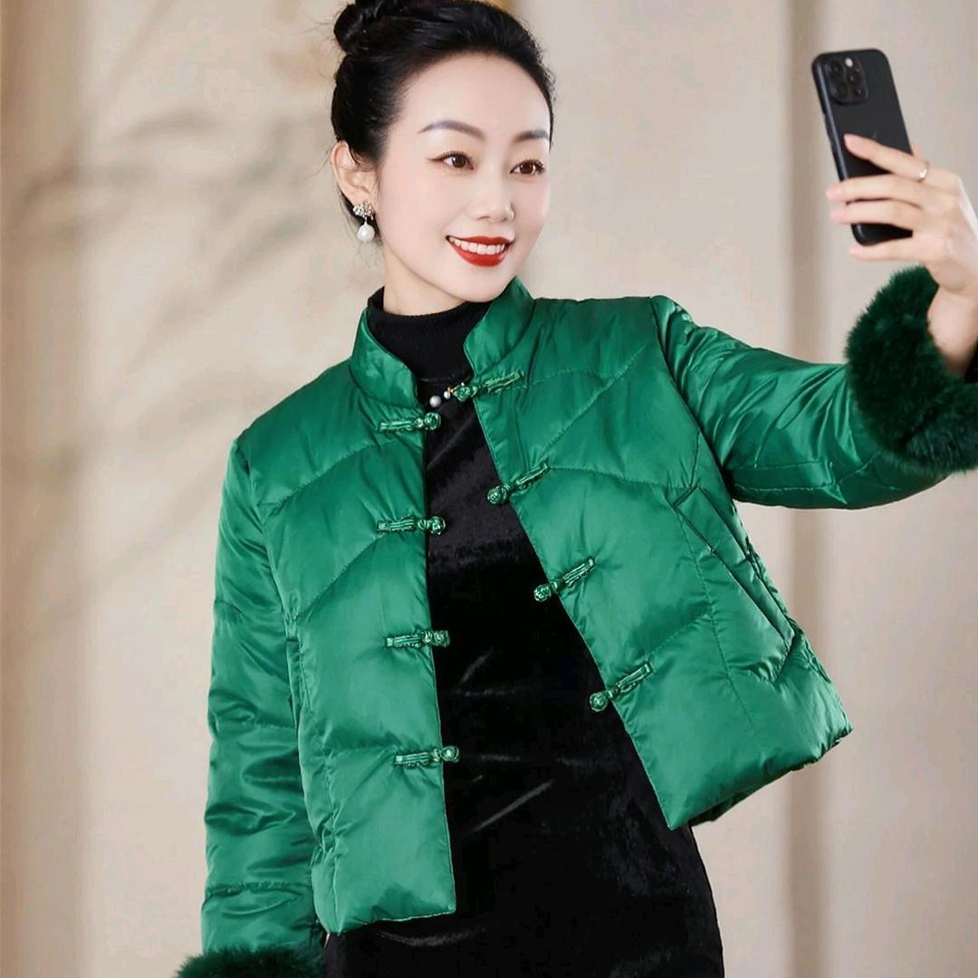 娟姐，拒绝私信。。