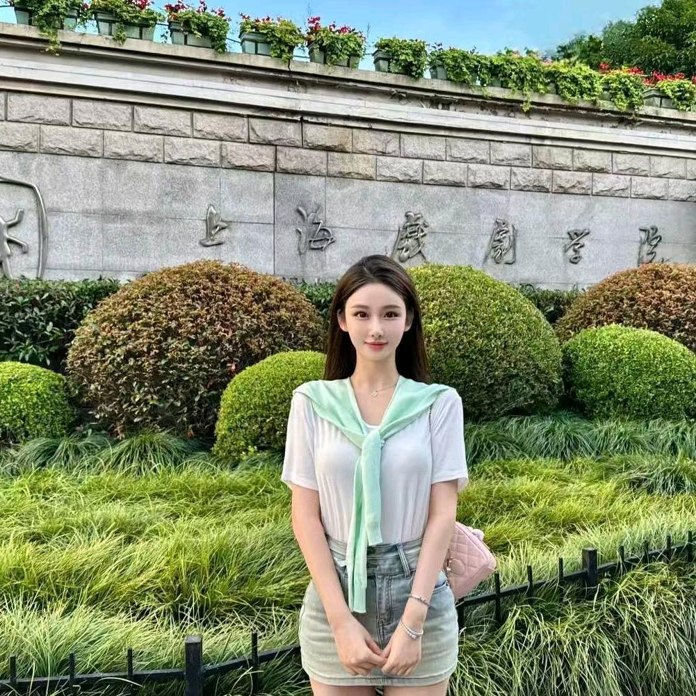 如梦分享