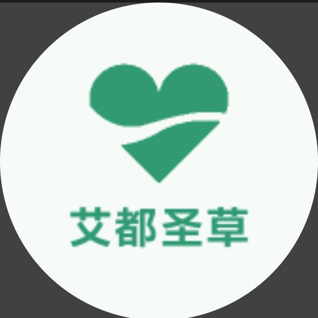 艾都圣草