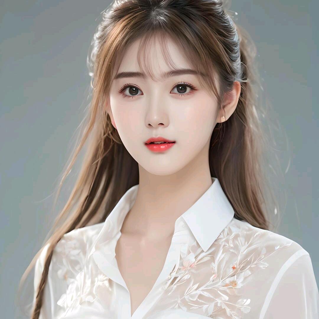 元宝服饰
