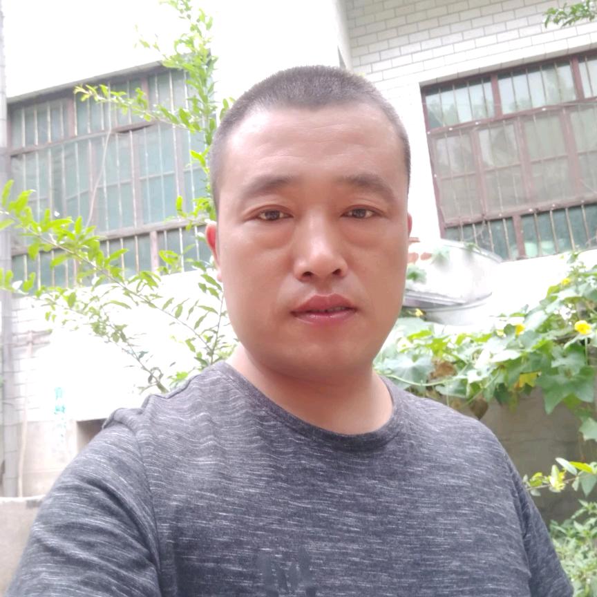 梁三少