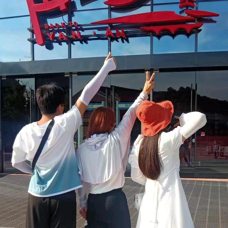 丹凤县马博博二手摩托车行