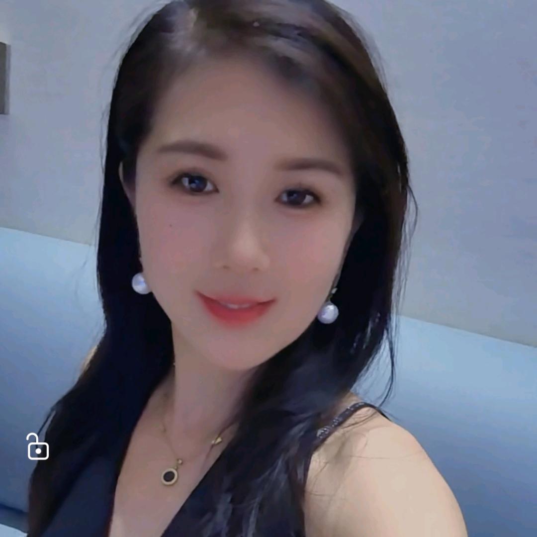 甜蜜蜜