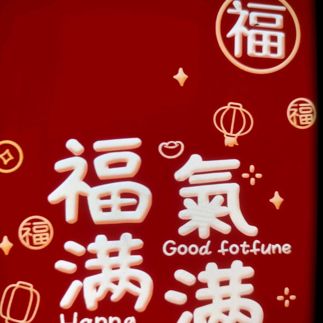 雲淡风清