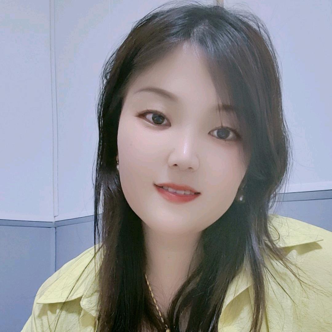 惠惠🍓🍓