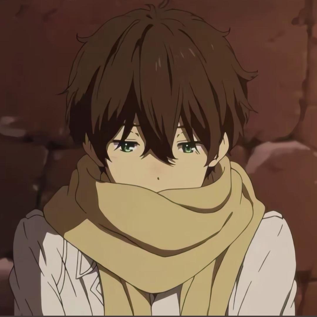 流星（暗区突围）