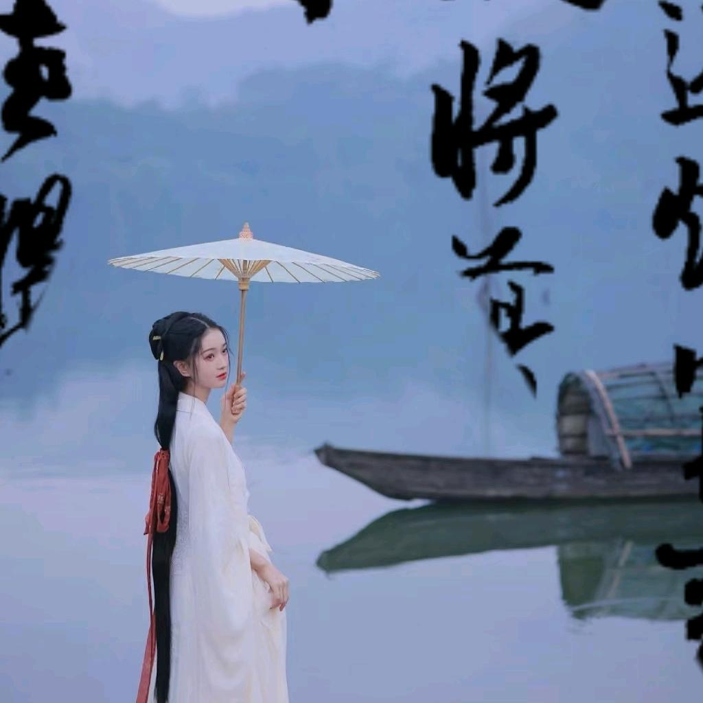 厨卫电器，专业大理石厨柜