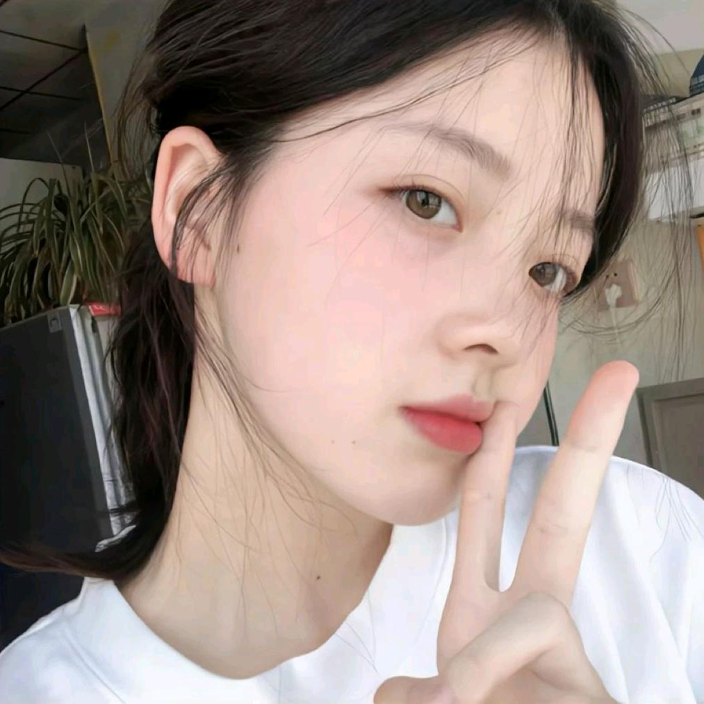 小啾~