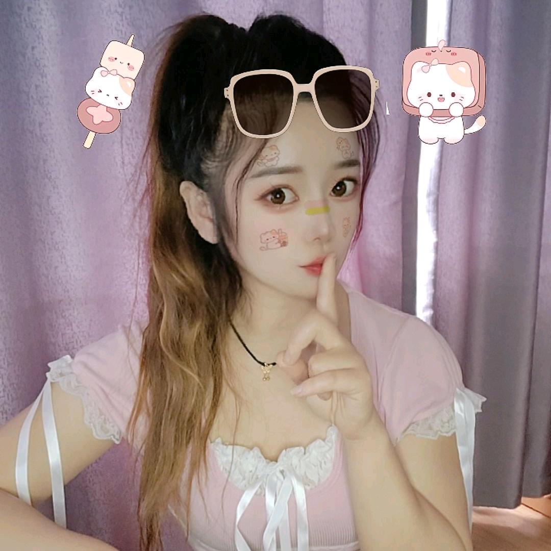 小不点ℒℴѵℯ娜᭄