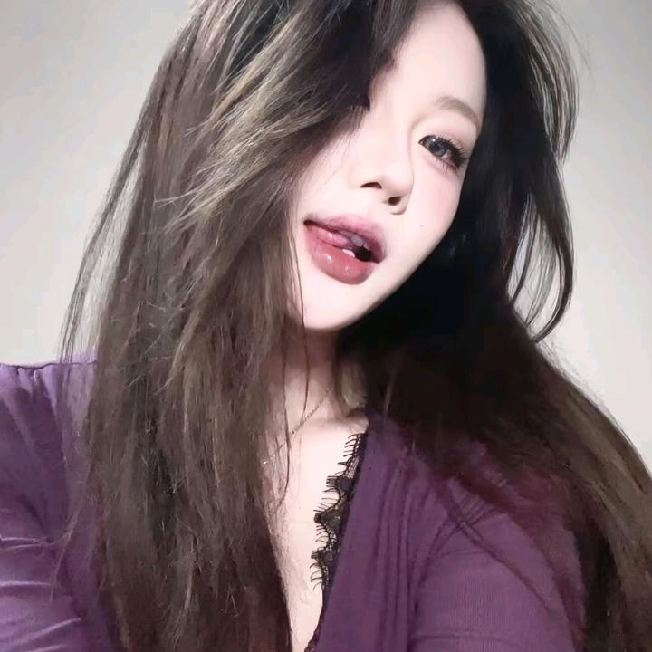 最爱