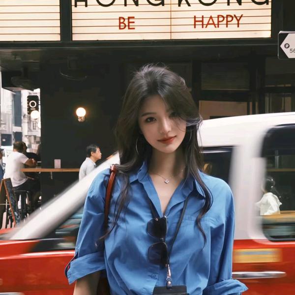 小金优选服装