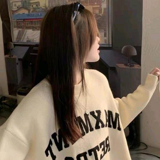 予予女装