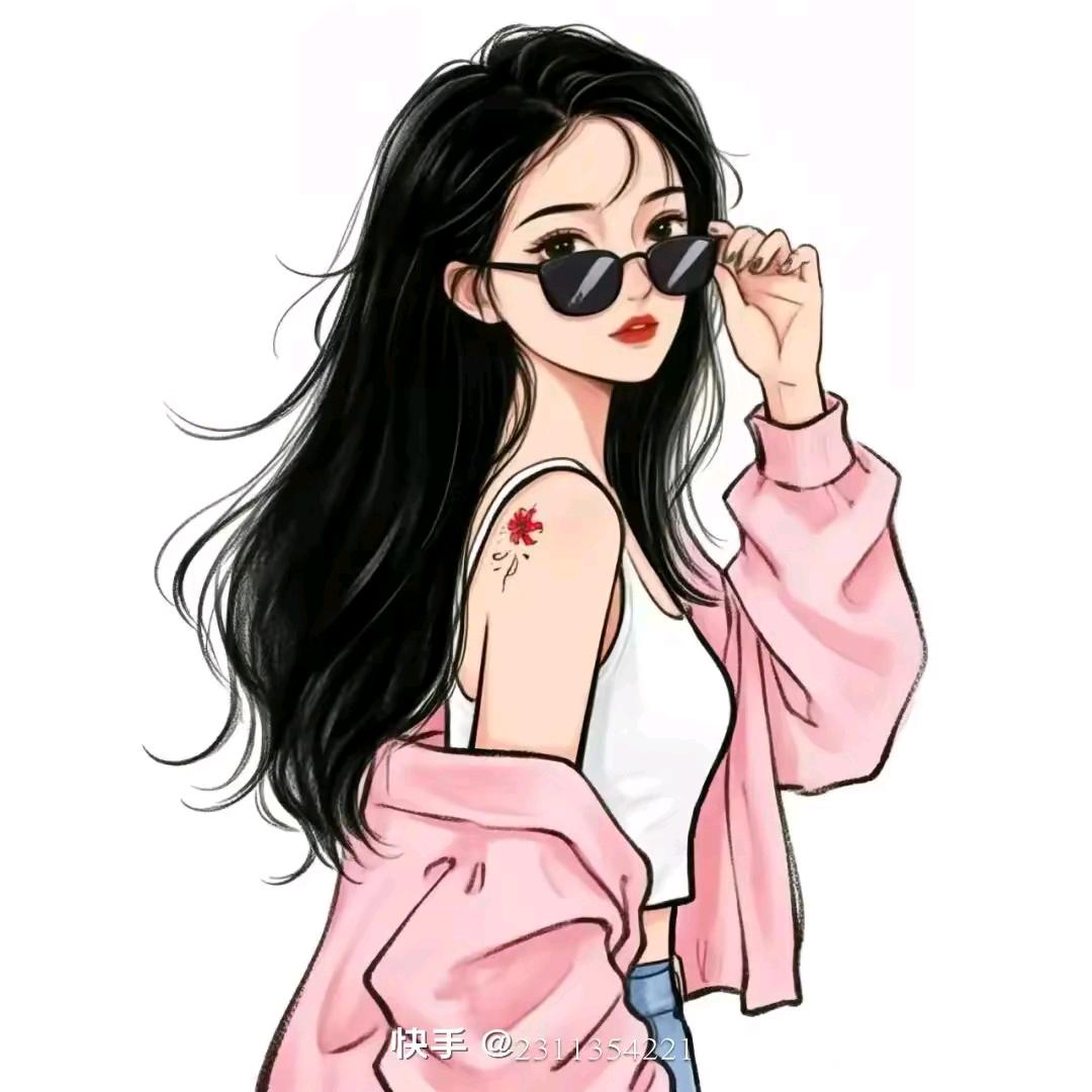 🌸💖琳妹妹💖🌸