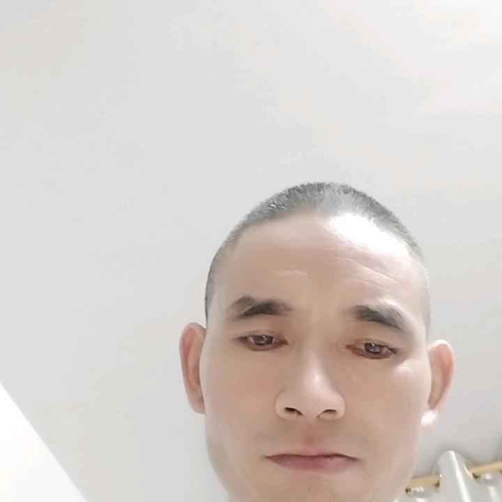 ：宁德