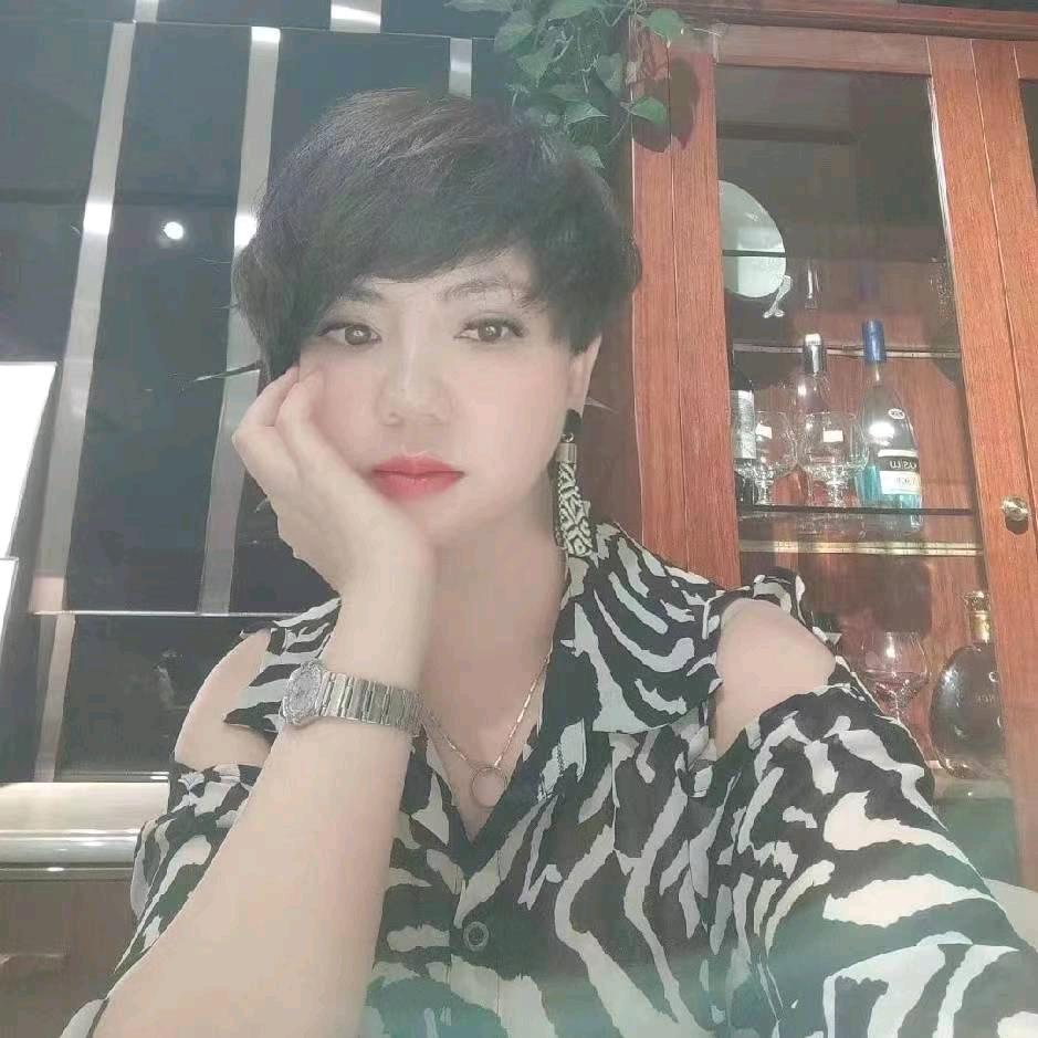 🇨🇳杰  sophie