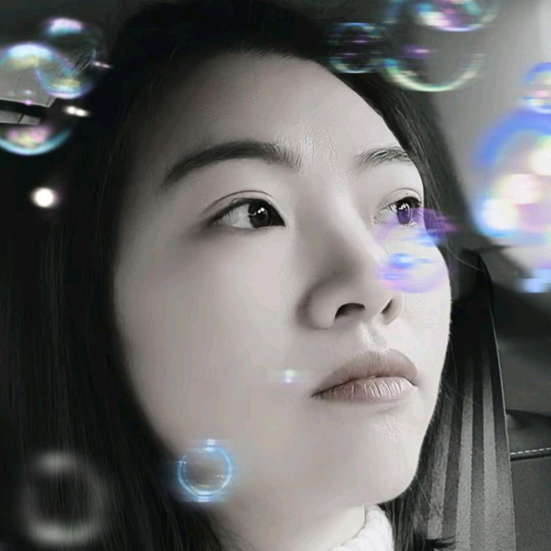 (∩ᄑ_ᄑ)⊃━☆变咕呱