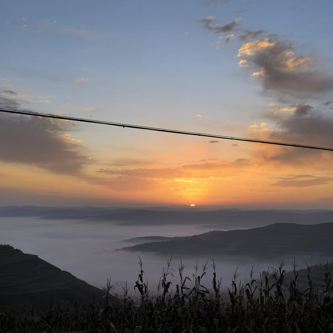 景逸 | 清洁能源